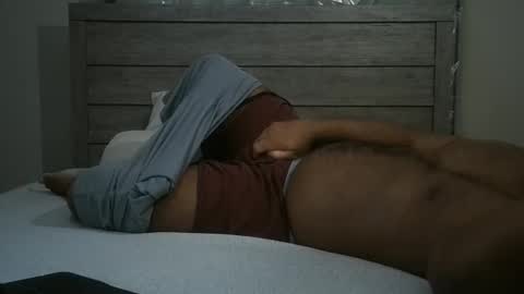 Jeremy Sykes online show from 04-22-26, 03:02