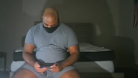 Snapshot of jeremy_sykes chatting on 06-29-26, 07:36 Jeremy Sykes online show from 06-29-26, 07:36