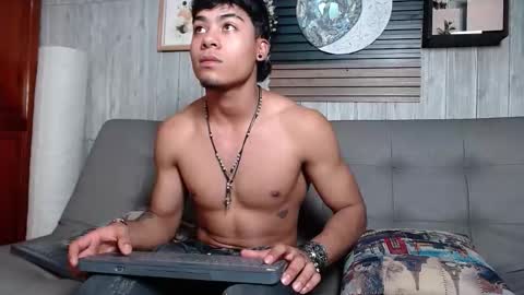 Jeremy online show from 02-08-26, 08:34