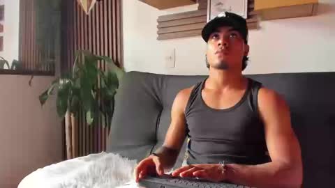 Jeremy online show from 03-16-26, 09:08