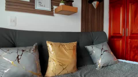 Jeremy online show from 03-25-26, 08:15