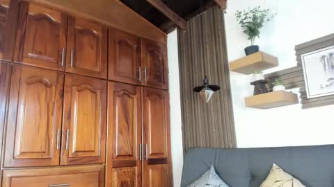 Jeremy online show from 03-30-26, 09:27