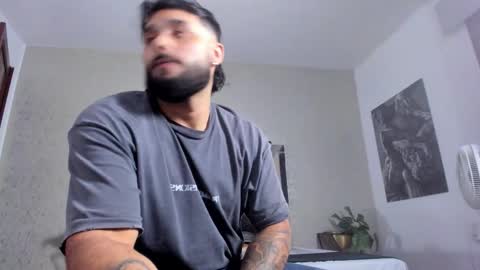 Jeremy online show from 10-23-25, 10:30