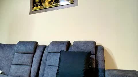 Jeremy Lowe online show from 11-23-25, 09:14