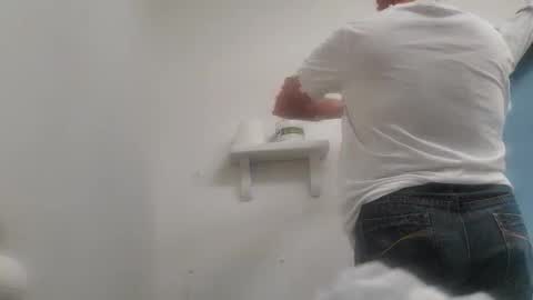 jeremymeyerprofessional online show from 10-27-25, 08:13