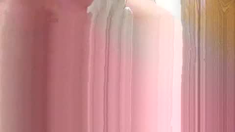 jeremymeyerprofessional online show from 01-06-26, 06:22