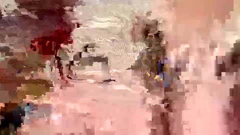 jeremymeyerprofessional online show from 02-02-26, 07:34