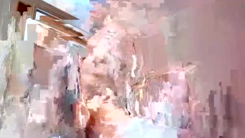 jeremymeyerprofessional online show from 02-19-26, 11:28