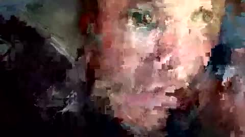 jeremymeyerprofessional online show from 03-02-26, 02:25