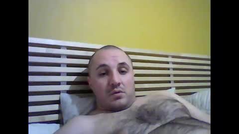 jeremytoulouse33 online show from 02-05-25, 06:15