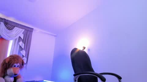 Jeremy online show from 07-28-26, 02:13