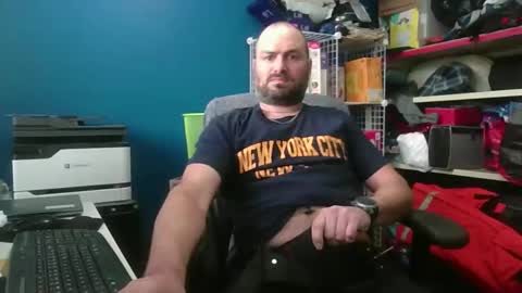 jerere2 online show from 04-10-26, 04:55