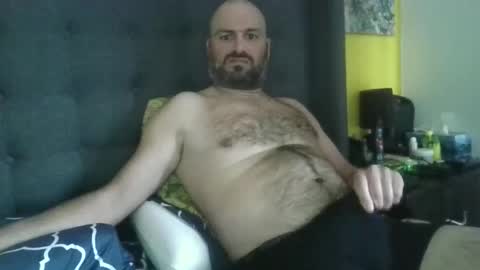 Snapshot of jerere2 chatting on 05-15-26, 05:42 jerere2 online show from 05-15-26, 05:42