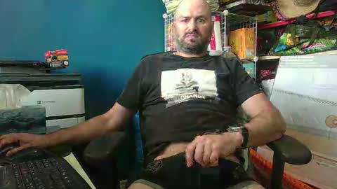 Snapshot of jerere2 chatting on 05-22-26, 05:40 jerere2 online show from 05-22-26, 05:40