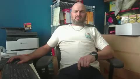 Snapshot of jerere2 chatting on 06-04-26, 06:14 jerere2 online show from 06-04-26, 06:14