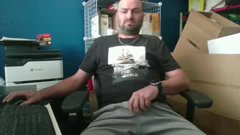 jerere2 online show from 06-12-26, 05:34