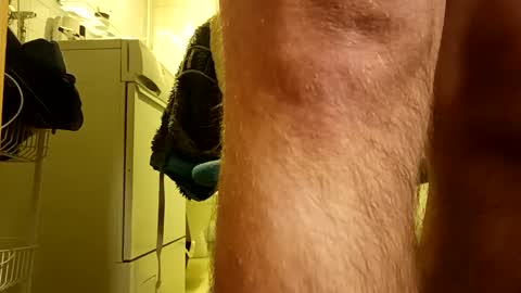 jeress132 online show from 12-14-24, 08:45