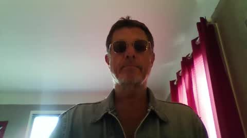 jerflor online show from 03-03-26, 11:38