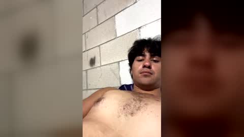 jeribro221 online show from 03-07-26, 01:13