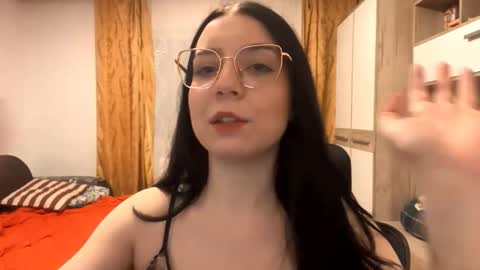 Snapshot of jericaeakle chatting on 01-15-26, 07:06 Lucy online show from 01-15-26, 07:06