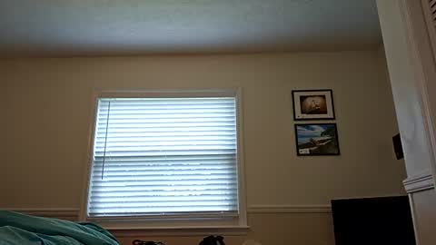 Jeri Lynn online show from 07-05-26, 09:11