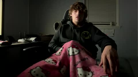 Snapshot of jerimiahslhong chatting on 11-05-25, 02:33 jerimiahslhong online show from 11-05-25, 02:33