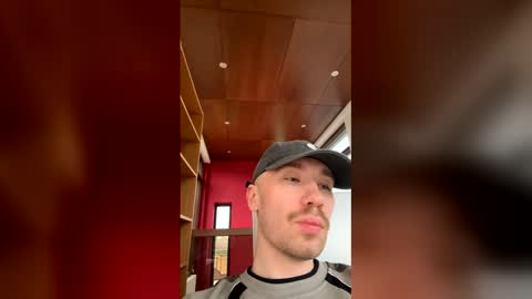jerk100e online show from 05-31-26, 01:58