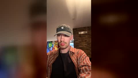 jerk100e online show from 06-10-26, 01:39