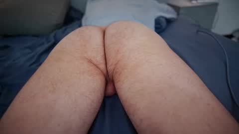 jerked_letto online show from 12-15-25, 07:23