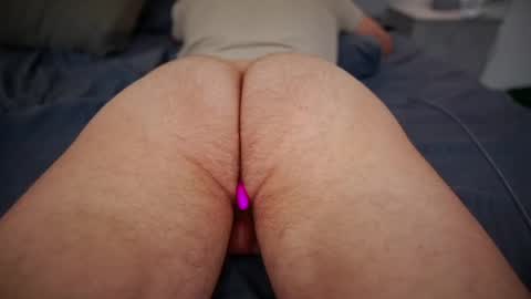 Snapshot of jerked_letto chatting on 04-27-26, 10:24 jerked_letto online show from 04-27-26, 10:24