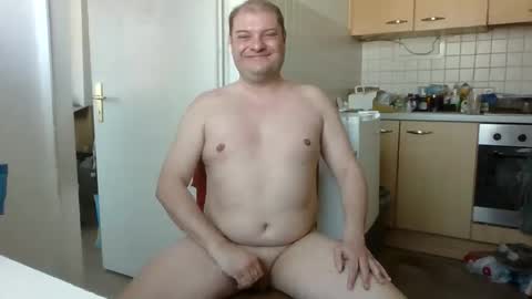 jerker_92 online show from 03-22-26, 08:29