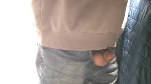 jerker_fan online show from 11-17-25, 10:04