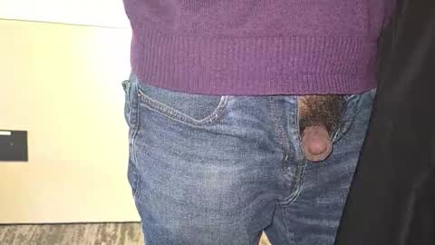 jerker_fan online show from 01-07-26, 09:06