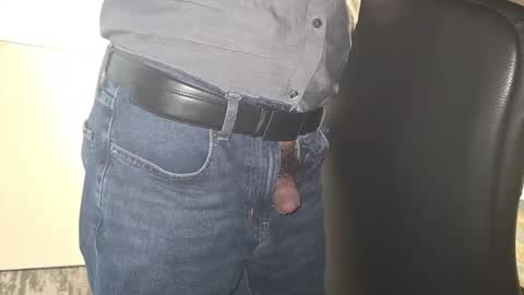 jerker_fan online show from 05-21-26, 09:22