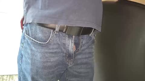 jerker_fan online show from 06-02-26, 09:17