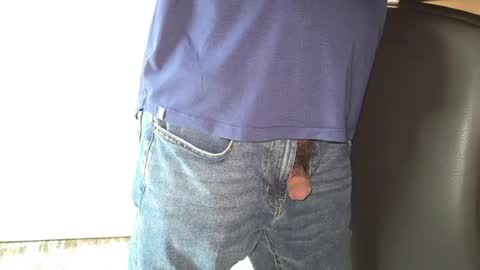 jerker_fan online show from 06-12-26, 08:30