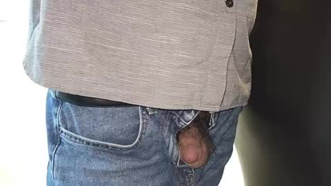 jerker_fan online show from 06-19-26, 09:29