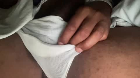 Snapshot of jerking1981 chatting on 09-11-25, 03:06 jerking1981 online show from 09-11-25, 03:06