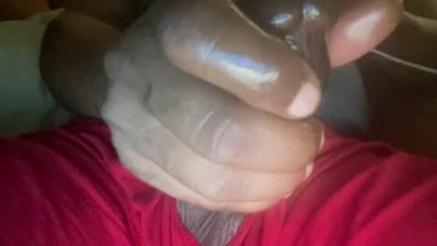 jerking1981 online show from 07-20-26, 05:55