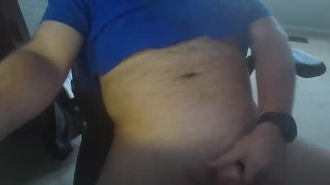 Jon D online show from 09-16-25, 02:29