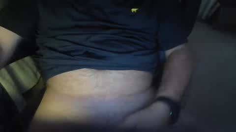 Jon D online show from 09-22-25, 01:02