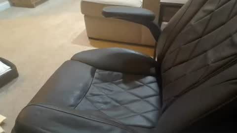 Jon D online show from 06-19-26, 05:39