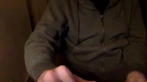 jerking_off_1 online show from 02-21-26, 07:48