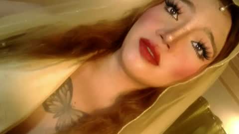 jerkinghardcock69_samantha online show from 12-03-25, 01:57