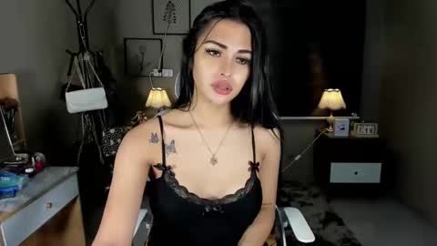 JENA online show from 01-24-25, 08:22