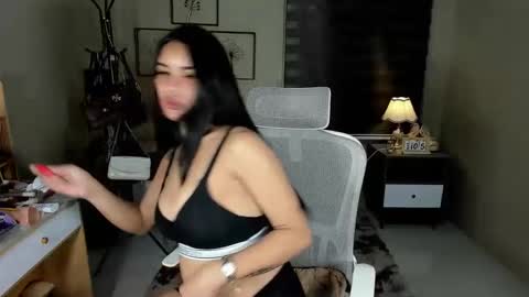 JENA online show from 03-10-25, 09:10