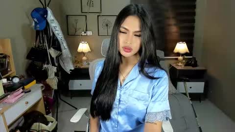 JENA online show from 11-30-25, 07:18