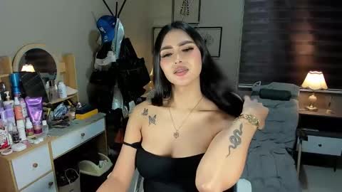 Snapshot of jerkingjenaxxx chatting on 03-08-26, 08:40 JENA online show from 03-08-26, 08:40