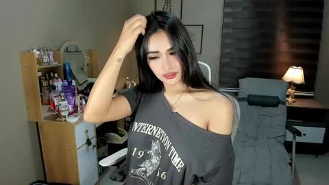 Snapshot of jerkingjenaxxx chatting on 03-25-26, 10:16 JENA online show from 03-25-26, 10:16