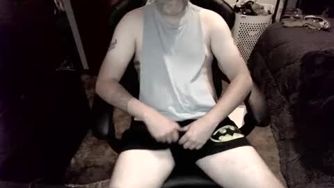 Joe online show from 09-15-25, 04:12